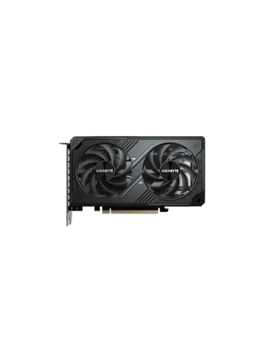 GB RTX5060 WINDF2 MAX OC 8GD